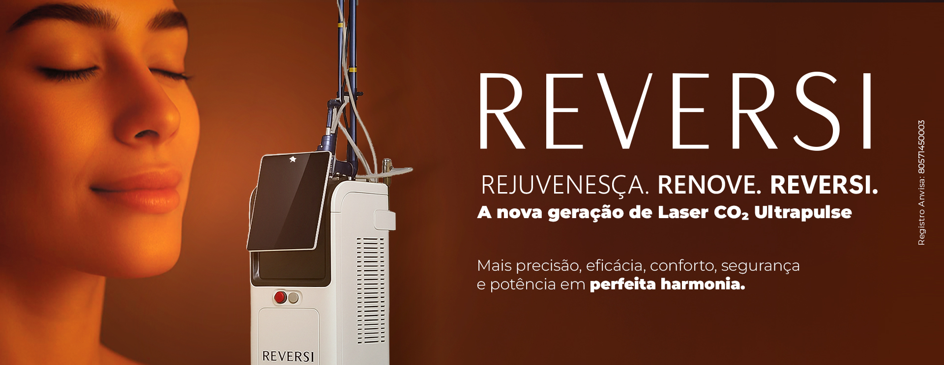 Protocolos com REVERSI que lotam agenda: indicações, combinações e resultados rápidos!