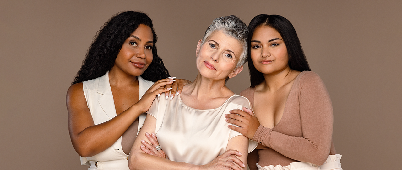 A idade ideal para cuidar da pele? Prevenção inteligente com ARTRYA + dermocosméticos.