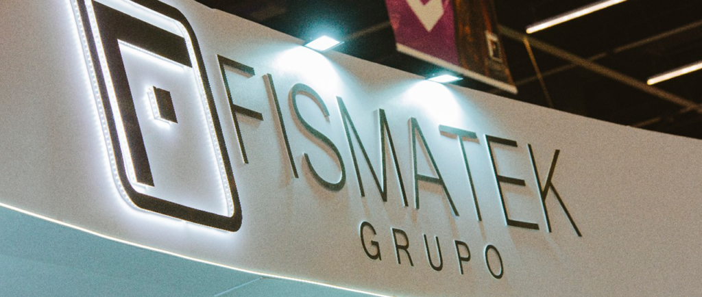 Grupo Fismatek: referência em tecnologias eletromédicas e inovação para estética avançada
