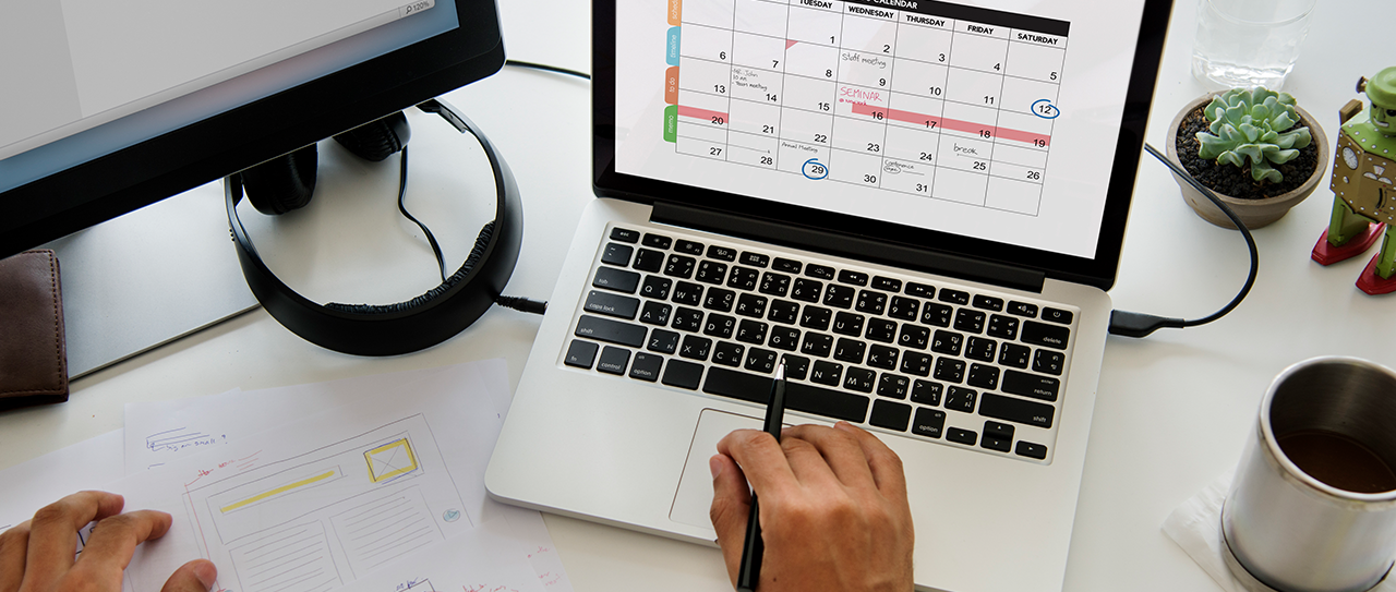 ESG como norte do planejamento anual: o que muda quando estratégia e responsabilidade caminham